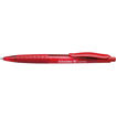 Picture of SCHNEIDER SUPRIMO RED